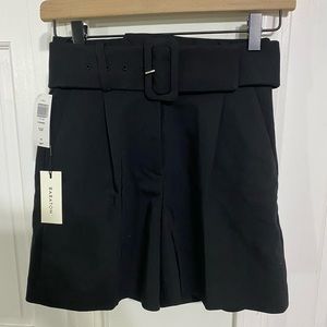 Brand New Babaton Shorts